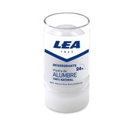 LEA 3.1099 déodorant Hommes 120 g 1 pièce(s)