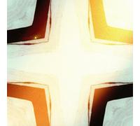 Lea Porcelain - Hymns to The Night [Import]