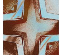 Lea Porcelain Lea Porcelain Remixed (Vinyl) 12" Album