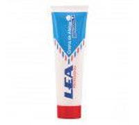 Lea - Proffesional Shaving Cream 250 Gr
