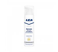 Lea Q10 Serum Anti-Arrugas 30ml