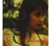 Lea Salonga – Lea Salonga – CD – Neuf