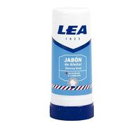 LEA Savon à Raser 50 g