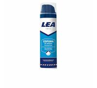 LEA SENSITIVE SKIN shaving foam 250 ml
