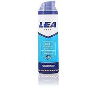 Lea Sensitive Skin Gel de Afeitar Mousse à Raser