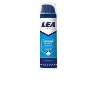 Lire Mousse à raser 250ml