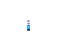 Lea - Sensitive Skin Shaving Gel 200 Ml