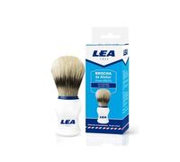 Lea Brocha De Afeitar Pelo Natural