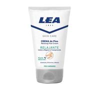 Lea Skin Care Crã¿Me De Pied Relaxante 125ml