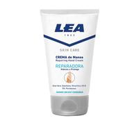 Lea Skin Care Crema De Manos Reparadora 125ml