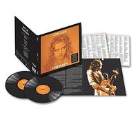 Lea - Therapy [Import]