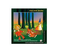 Lea und der Fuchs