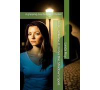 LÉA - Volume II Under the Shadow's Spell: A gripping psychological thriller