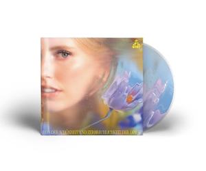 Lea - Von der Schönheit und Zerbrechlichkeit der Dinge