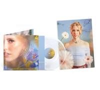 Lea - Von Schönheit und Zerbrechlichkeit der Dinge [Import]