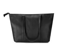 LEABAGS Juliana Sac à main en cuir véritable de qualité supérieure pour femme 40,6 cm - Grand et élégant - Sac de transport vintage - Grande capacité pour le travail, les loisirs ou le shopping,