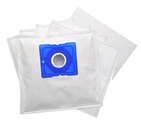 LeaBen®. 5 couches. Sacs pour Aspirateur Daewoo Y100 Privileg VCH4801E2 vch5005es16 Clatronic bs1303 Classic Long Performance Kenwood LG Dirt Devil M1565 m7009 M7011-1 M7012 M7099-0 Lifty Plus Paroly Popster Azury Aspirateurs Progress stuttgart Progress PC3601 pc3716 PC3801 PC3802 PC3900 bis 3999 PC4100 PC4100 jusqu'à 4199 pc4101 PC4102 PC4103 pc4104 PC4105, etc. - remplace Swirl dd9/Y101/y191/Y201/Y50/Y93/Y95/Y101/Y201/Y93/Y95 20