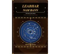 LEABHAR NAM BANN: The Book of the Bonds