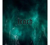 Leach - New Model of Disbelief