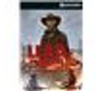 Lead and Gold : Gangs of the Wild West G