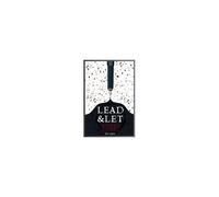Lead And Let Die