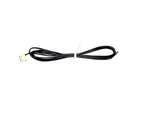 Lead Antenna Dab FM for Sony CMT-X5CD CMT-X7CD CMT-X5CDB CMT-X7CDB WHG-CX5iP CMT-BT60 CMT-BT80W CMT-BT60B CMT-BT80WB MHC-EX70AV CMT-CX5BIP ST-EX100 CMT-V75BTIP 175439911