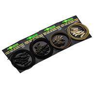 Lead Clip Action PackClay - KORDA