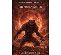 Lead Farmer Chronicles: The Ashen Sister