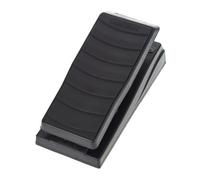 Lead Foot Lead Foot LFX-1