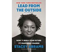 Lead from the Outside