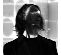 Lead Into Gold - Knife The Ally [Import]