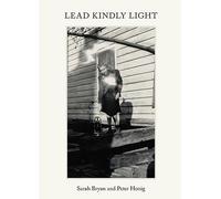 Lead Kindly Light: Pré-War Music & Photographs from The Amer