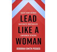 Lead Like a Woman
