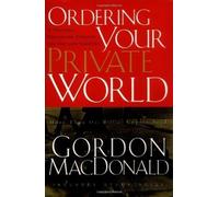 Lead Like Jesus Repack