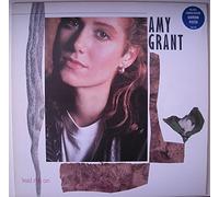 LEAD ME ON 7" (45) UK A&M 1988 (AM453) PIC SLEEVE