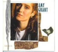 Lead Me On by Amy Grant (1988-08-02)