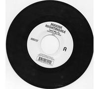 Lead Me on/Love Me Like You Mean It