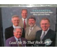 Lead Me to That Rock (UK Import)