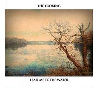 Lead Me To The Water- Digipack