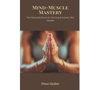 Lead Smelting and Refining, With Some Notes on Lead Mining (Edition1)