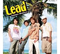 Lead - Summer Madness