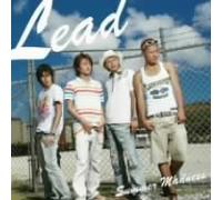 Lead - Summer Madness