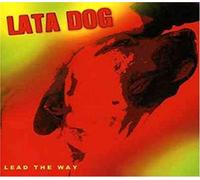 Lata Dog - Lead the Way