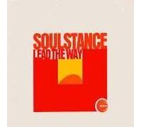 Soulstance - Lead The Way [Import]