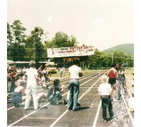 Lead The Way [Import]