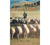 Lead To Follow