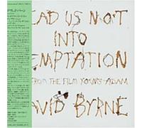 Lead Us Not Into Temptation [Import]