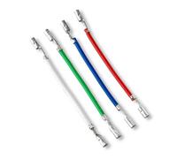 Lead Wires Set