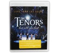 Lead With Your Heart