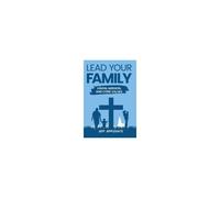Lead Your Family